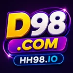 D98