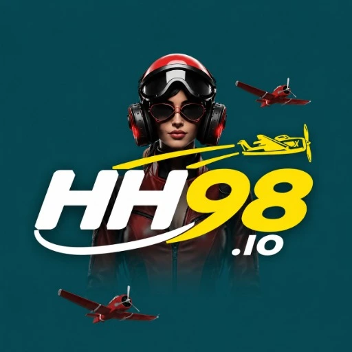 HH98