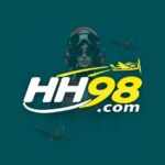 HH98 game free download