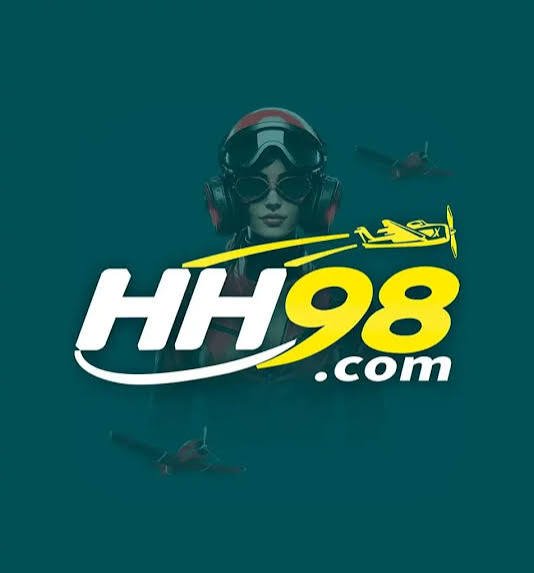 HH98 game free download