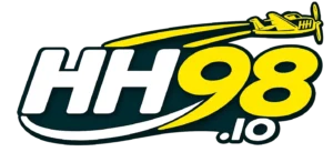 hh98.io