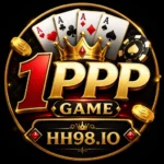 1PPP Game