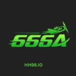 666A Game
