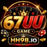 67UU Game