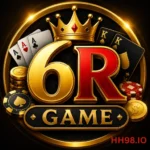 6R Game