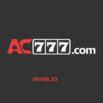 AC777 Game