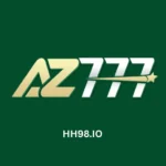 AZ777 Game