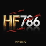 HF786 Game