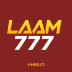 LAAM777 Game
