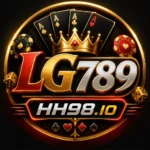 LG789 Game