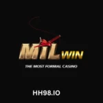 Mil Win Game