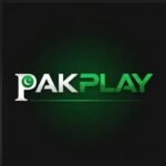 PAKPLAY