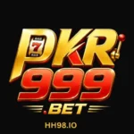 PKR999 Game