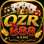QZR 888 Game