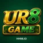 UR8 Game