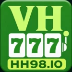 VH777 Game