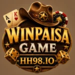 WINPAISA Game