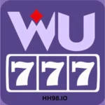 WU777 Game
