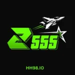 Z555 Game