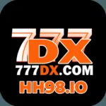 777DX