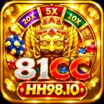81CC