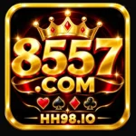8557.com