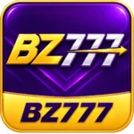 BZ777
