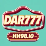 DAR777