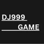 Dj999 game