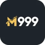 M999
