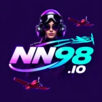 NN98