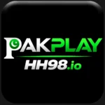 PakPlay