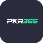 Pkr365 game
