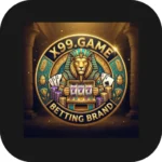 X99 game