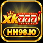 XK777