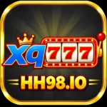 XQ777