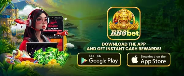 download bb6bet