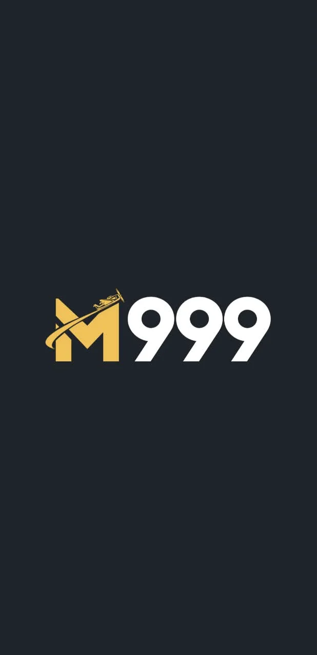 m999 game