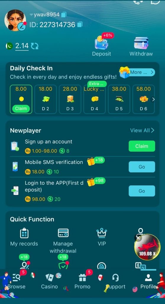 nn98 game apk