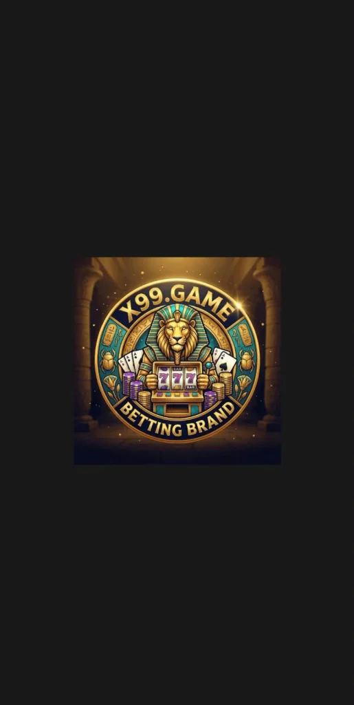 x.99