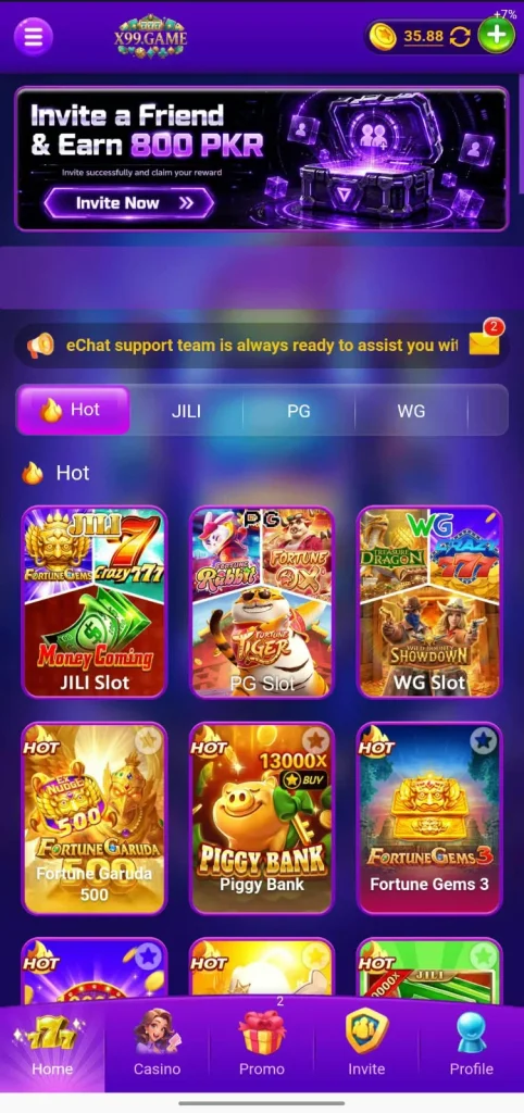 x99 game games