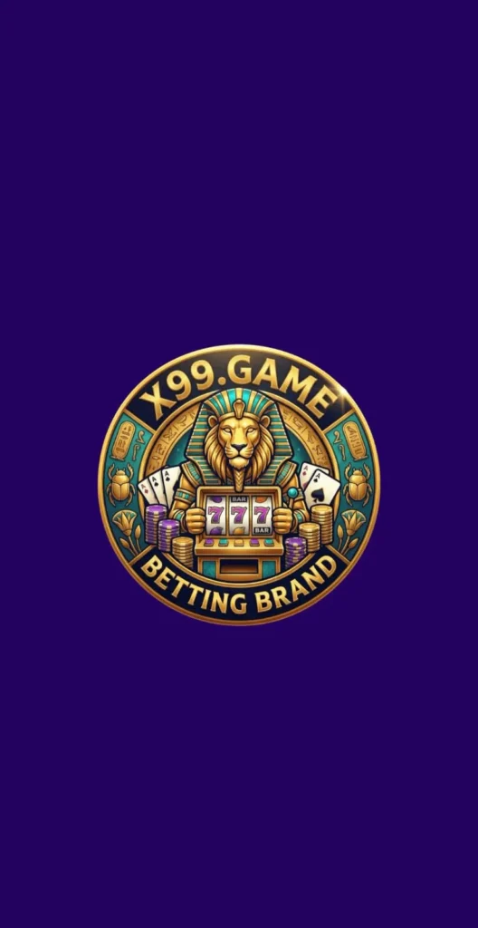 x99game