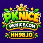 PKNICE